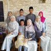 mohdkadribidin