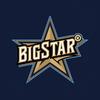 __bigstar.com