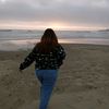 bethy_bones