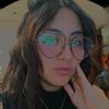 samaria_r.v