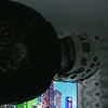 dvid_hre28
