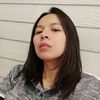 taewkaewkamon