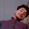 bilal_ch05