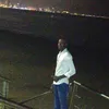 omar.ba21