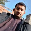 malikumer4498