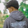rvan.2333