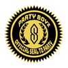 partyboyzffc