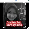 cikna.adik