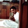 nadeemarain155