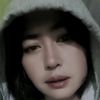 www_jay01