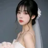 hanhphuckhongchonem993