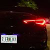 q60jit