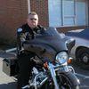 rcoachridingbike