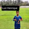 luizhenriqueeva61