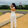 __deepamagar6