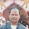 mandip32