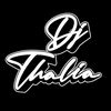 djthalia_