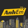 AnhEm TV - Kênh công nghệ