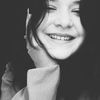 mirianashvili0