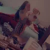 kriiislynnn
