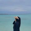 anisnajihah0506