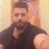 muntaziralkhafaji96