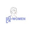 ស្រ្តី-Women