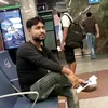 gudduharijan2