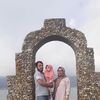 kanzanaif