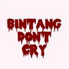 bntngfajarrr