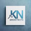 KN Architects  official