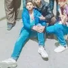 nabeel007123