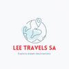 leetravellifestyle