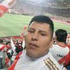 👑jhoncito 👑🛠⚒️🔩⚙️vraem🇵🇪