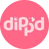 dippd.uk