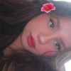 andrea.a1w1