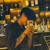yymkk100200