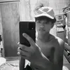 dell_frizk