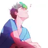 unsolicited_thoughts