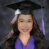 mommy_arya14