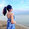 mayamichelle11_