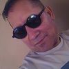 saulmelendez05