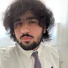 0xcyll1