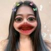 pandakecil031119