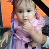 user8422161387078