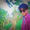 mgzayar88