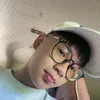 ngochuyy0409
