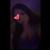 cxpid.13
