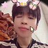 xinnloiixxx