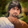 masaudkhankhan139